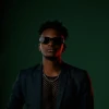 Ricky Miles Music